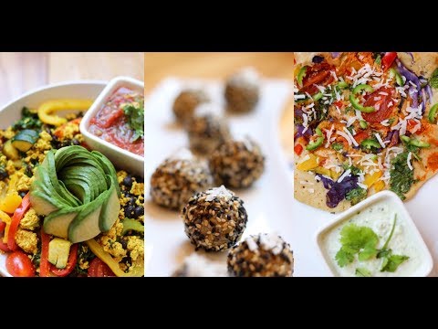 compassionate-cooking-|-6-easy-jain-vegan-&-vegetarian-recipes