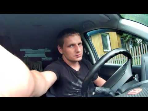 Бесплатный ремонт фиксаторов дверей HONDA CR-V.