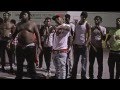 Bloody j feat birdgang greedy and yfn lucci   we bros remix