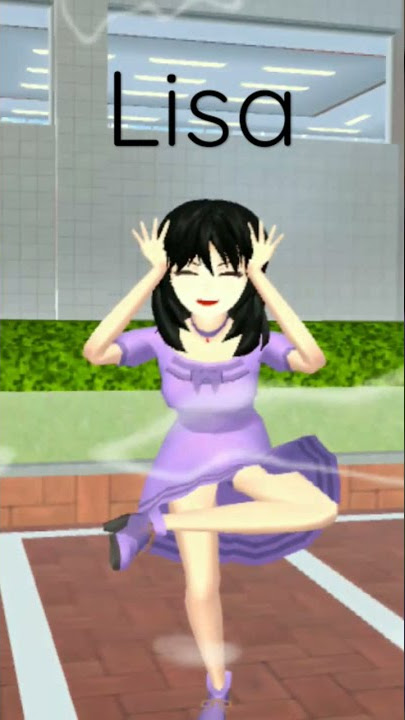 Keluarga Brown Human