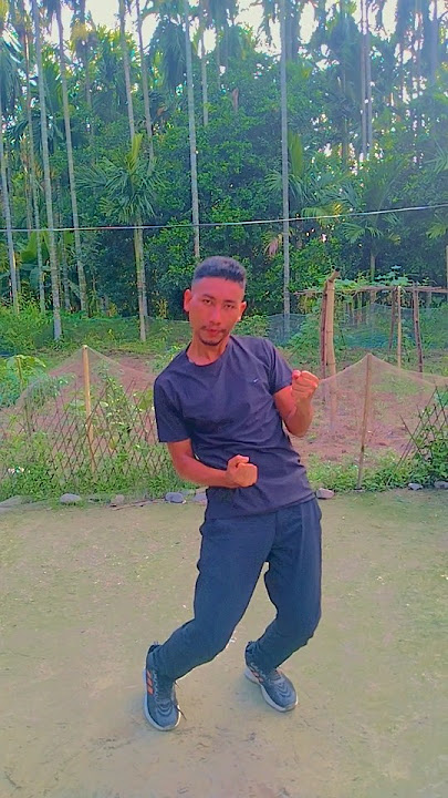 abuser #dance #baile #bailando #tiktok #shorts #fyp #funny #youtubeshorts #viralshorts #trending