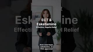 Treatment-Resistant Depression(TRD)