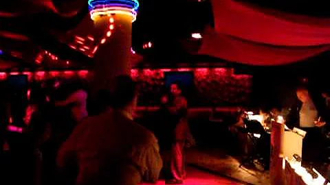Michael J. DiNardo " Nice and Easy"  The New York ...
