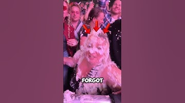 The SHOCKING Truth About Steve Aoki