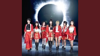 Download Lagu 神想月姫 - Shinsougekki Download Lagu 神想月姫 - Shinsougekki