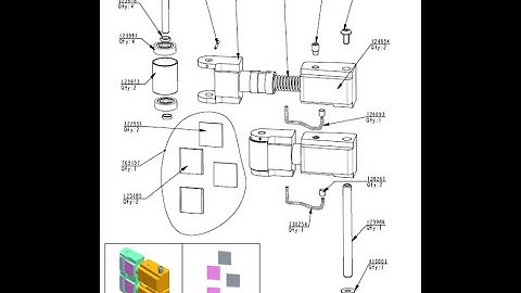 DIAMINO V5R3 and VIGPRINT  (Export PDF File) Phần Mềm Giác Sơ Đồ  Lectra Diamino