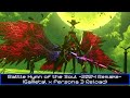 Battle Hymn of the Soul -2024 Remake- (GaMetal x Persona 3 Reload)