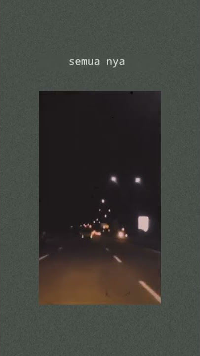 story' capek dengan keadaan #storywa #shorts