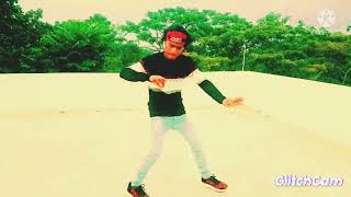 DH MONNA DAMAKA DAR DANCS .1