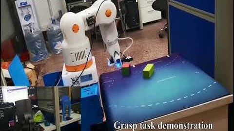 A Teleoperated Shared Control Approach with Haptic Feedback for Mobile Assistive Robot