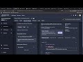 Code Quality with SonarCloud & Secure CI/CD Pipeline Overview