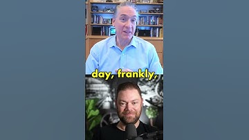 Jet-Setting with Don Catalano:SIOR Conferences and Flight Stories