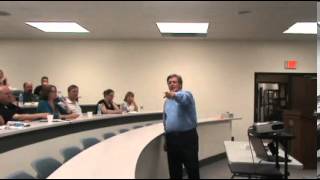 Aligning Business and Individual Expectations