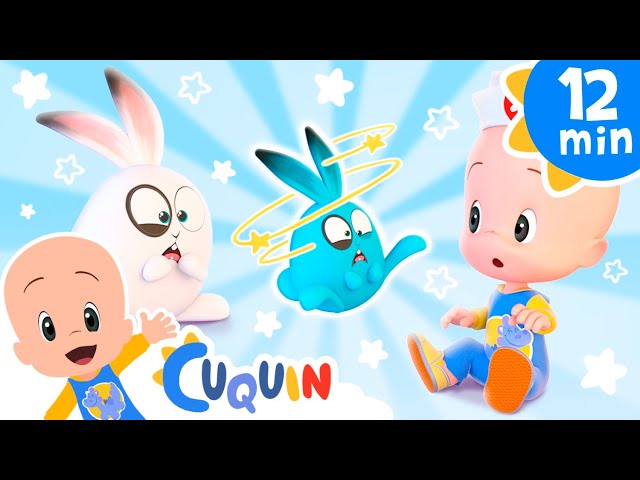 thumbnail img16x9