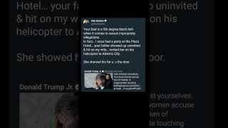 high profile misconduct alerts | Subscribe for more #motivation 😊👍