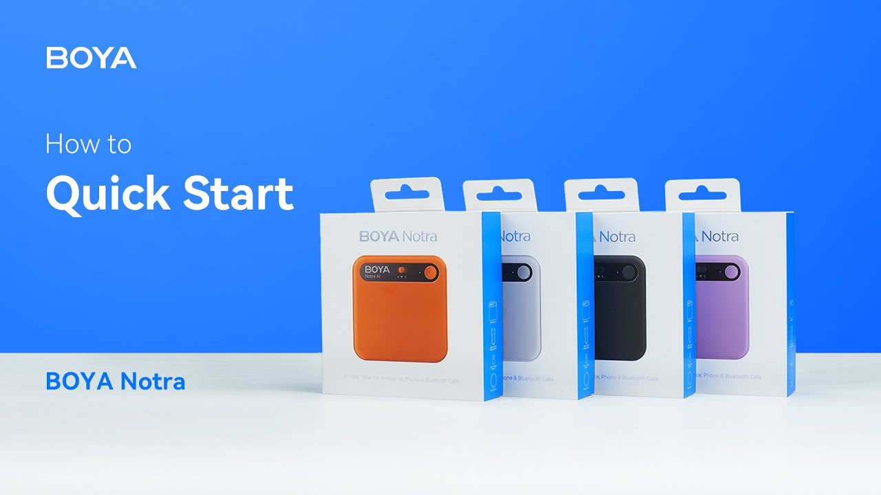 スマホやワイヤレスイヤホンの通話やWeb会議も録音できるAIボイス