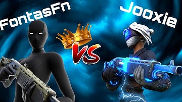 Wet Em Up💦|Editing Contest With @Jooxie(Cleanest OverEdit)(PROJECT FILE AT 20 LIKES)