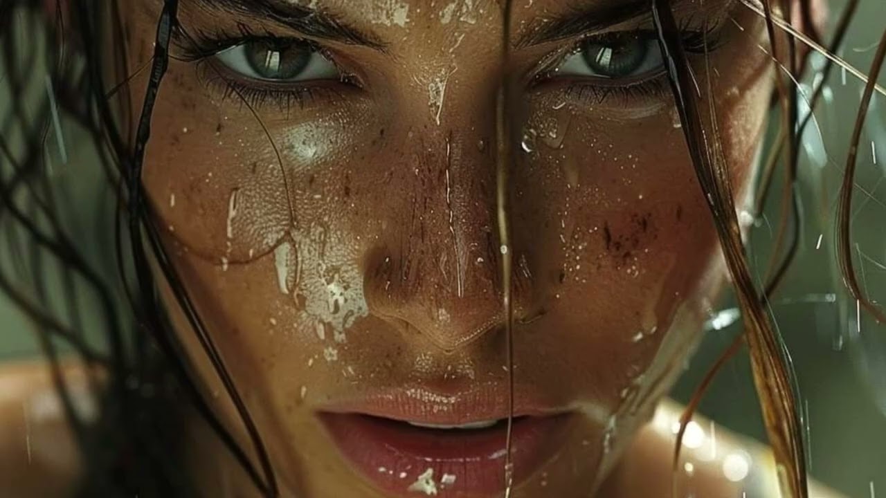 Ziggan - DARKNESS (Slowed + Reverb) DEEP 2025