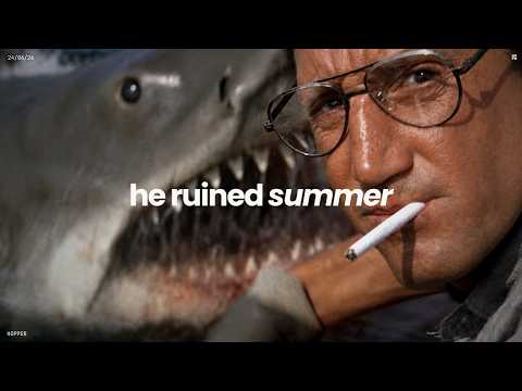 Why Summer Movies Never Felt Safe Again