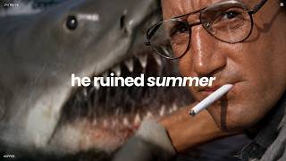 Why Summer Movies Never Felt Safe Again