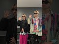 SOTAとSHUNTOのデュオが大好きです。最高です 💖#BEFIRST#SOTA#SHUNTO#TIKTOK#2:BE