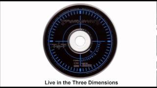 Stratovarius future shock live in the three dimensions