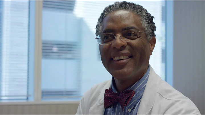 Dr. Clifford Douglas - Neurosurgery at Loma Linda ...
