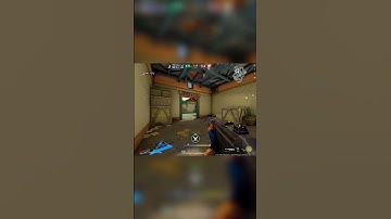 VALORANT MOBILE Neon Gameplay #4