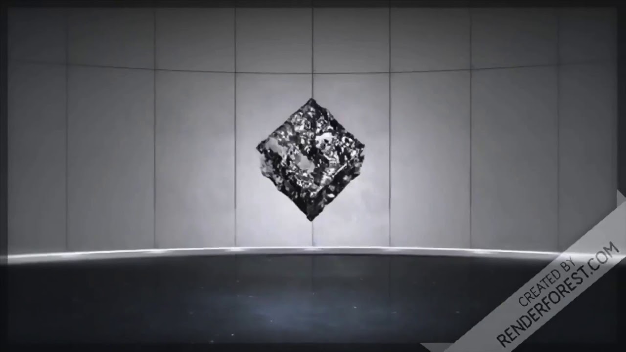 Just Can’t Wait To Fly | ✌🏾