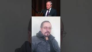 все страдания от незнания , Познай Себя - и создавай наилучшую реальность .