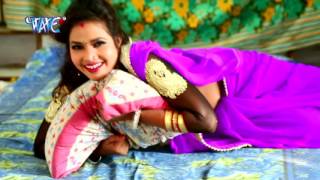 Image result for Dil Bole Piya Piya Bhojpuri song