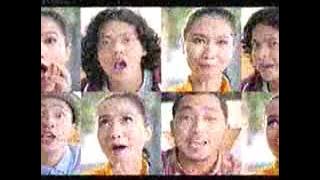 Download lagu MNCTV Djarum Coklat 23 41