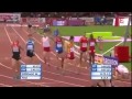 Yoann kowal champion deurope du 3000m steeple  zrich 2014