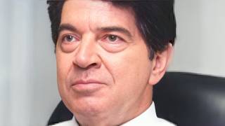 Πέθανε από ανακοπή καρδιάς ο πασίγνωστος ηθοποιός του Ελληνικού Κινηματογράφου