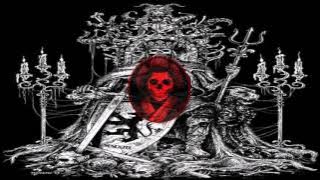 XXX TENTACION KING OF THE DEAD