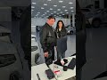 В ИнДрайв - самый большой выбор новых автомобилей из Европы в наличии