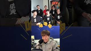 OMGGG😱电影《功夫》里的演员竟然狂吃XX🤮⁉️王净在戏里的造型也太....🤯