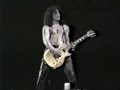 SLASH CONFUSED- RARE