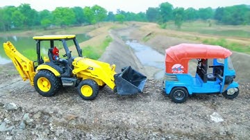 Telour cartoon short video 📸