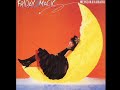 中原めいこ Meiko Nakahara: Friday Magic (1982) - パールのマニキュア Pearl No Manicure (Lyrics)