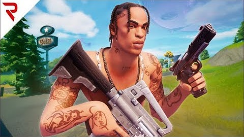 Introducing our first Content Creator and also Main Player | WELCOME MIKSON!🥳 | #DealWithRuby