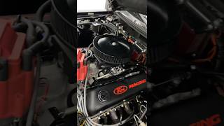 Working on the Aces Efi tune #ford #mustang #sn95 #5.0 #302 #SBF
