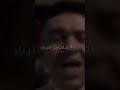 مدلي اعمل الفنان علي عنبه باب المحبه تغلق 