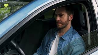 USA Best Car Insurance Companies Of 2022