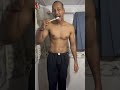 Daily routine day 5….. #fitness #motivation #shorts #dailylifestyle