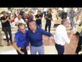 زهير فرنسيس مرحبا بيكم سهره زيدان و كروان حمزه