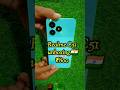 Realme C51 #unboxing 🇮🇳2024 Realme C51 #review2024 in india price #shortsyoutube #tech Mom #unboxin