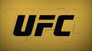 Хорхе Масвидаль против Камару Усмана : UFC 251