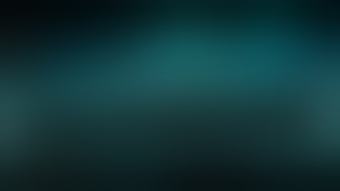 How AI Is Changing the Way We Build Wealth | Financial Edge & AI