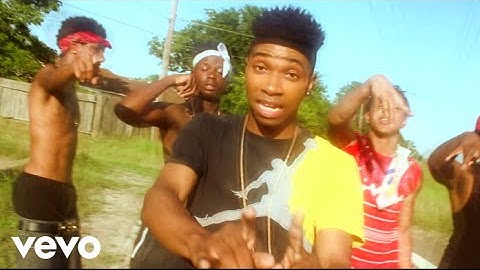 RKM Legend - Intro (Da MoCity God) Official Music Video